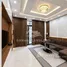 3 Habitación Villa en alquiler en Hoa Thuan Tay, Da Nang, Hoa Thuan Tay, Hai Chau