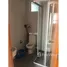 2 chambre Appartement à louer à , Klang, Klang, Selangor