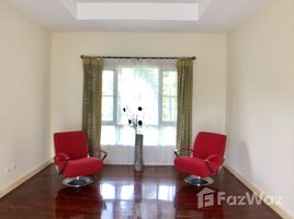 4 Schlafzimmer Haus zu vermieten im Land and Houses Park, Chalong, Phuket Town