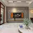 3 Habitación Villa en alquiler en Hoa Khanh Bac, Da Nang, Hoa Khanh Bac