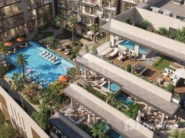 استديو شقة للبيع في Oxford 212, Tuscan Residences, Jumeirah Village Circle (JVC)