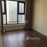 2 Phòng ngủ Chung cư for rent at GoldSeason, Thanh Xuân Trung