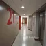 2 Bedroom Apartment for sale at SAN JOSE, San Jose, San Jose, Costa Rica