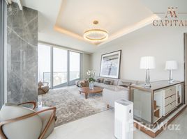 4 спален Квартира на продажу в Stella Maris, Dubai Marina