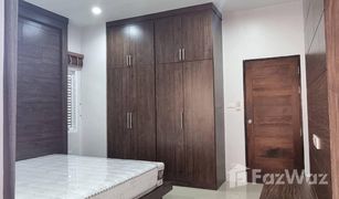 3 Bedrooms House for sale in Ratsada, Phuket 