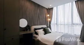 Available Units at Supalai Premier Samsen - Ratchawat