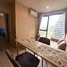 1 Bedroom Condo for rent at Ideo Mobi Sukhumvit East Point, Bang Na, Bang Na