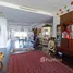 3 Bedroom Condo for sale at Castle Hill Mansion, Phra Khanong Nuea