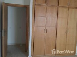 4 chambre Appartement à louer à , Na Temara, Skhirate Temara, Rabat Sale Zemmour Zaer