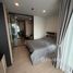 1 спален Кондо в аренду в Aspire Sukhumvit-Rama 4, Phra Khanong
