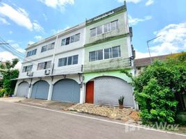 ขายบ้านเดี่ยว 3 ห้องนอน ใน ท่าศาลา, เชียงใหม่, ท่าศาลา, เมืองเชียงใหม่, เชียงใหม่