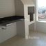 2 Quarto Apartamento for sale at Mongaguá, Mongaguá