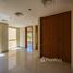 4 Bedroom Villa for sale at Samra Community, Al Raha Gardens, Abu Dhabi