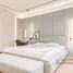 Maison 4 chambre à louer à Phuc Loc Vien, An Hai Bac, Son Tra