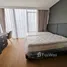Studio Appartement zu vermieten im Lot 40, Sungai Petani, Kuala Muda, Kedah