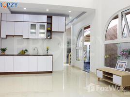 2 Bedroom House for sale in Ho Chi Minh City, Tan Chanh Hiep, District 12, Ho Chi Minh City