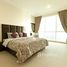 2 Bedroom Apartment for sale at Al Bateen Residences, Shams, Jumeirah Beach Residence (JBR)