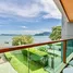 3 Bedroom Villa for rent at Eva Beach, Rawai