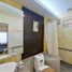 1 Bedroom Condo for rent in Nong Kae, Hua Hin My Way Hua Hin