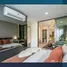 1 Bedroom Condo for rent at Aspire Sukhumvit-Rama 4, Phra Khanong, Khlong Toei, Bangkok, Thailand