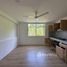3 спален Дом for sale in Раваи, Пхукет, Раваи