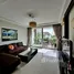 1 Bedroom Condo for sale at Sunrise Beach Resort And Residence, Na Chom Thian