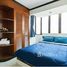 3 Bedrooms Condo for rent in Khlong Toei, Bangkok Omni Tower Sukhumvit Nana