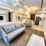 2 спален Квартира в аренду в Amaranta Residence, Huai Khwang