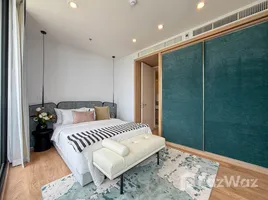 Estudio Apartamento en alquiler en KL Sentral, Bandar Kuala Lumpur, Kuala Lumpur, Kuala Lumpur, Malasia