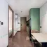 2 Habitación Adosado en alquiler en Hoa Xuan, Da Nang, Hoa Xuan, Cam Le, Da Nang, Vietnam