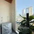 1 Schlafzimmer Villa zu vermieten in An Hai Bac, Da Nang, An Hai Bac