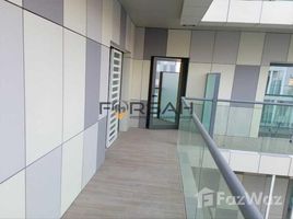 1 спален Квартира на продажу в Al Raha Lofts, Al Raha Beach