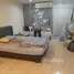 Studio Condo for rent at Regent Home 5 Ratchada 19, Arun Ammarin