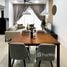 Studio Penthouse for rent at Ipoh South Precinct Residences, Ulu Kinta, Kinta, Perak
