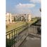 4 Bedroom Penthouse for sale at Westown, Sheikh Zayed Compounds, Sheikh Zayed City, Giza