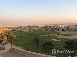 5 Bedroom Villa for sale at Palm Hills Golf Views, Cairo Alexandria Desert Road