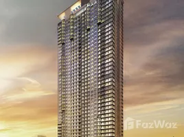 1 Bedroom Condo for sale at The Sandstone at Portico, Pasig City, Eastern District, Metro Manila