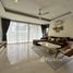 4 Habitación Villa en venta en Laguna Park, Choeng Thale