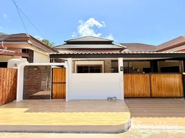 2 Bedroom Villa for sale at Chao Fah Garden Home 5, Wichit, Phuket Town, Phuket
