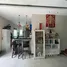 3 Bedroom House for sale in Pattaya, Huai Yai, Pattaya