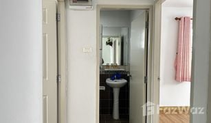 3 Schlafzimmern Haus zu verkaufen in Takhian Tia, Pattaya Baan Klang Suan