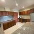 2 спален Кондо в аренду в View Talay Residence 3, Nong Prue