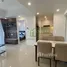 2 Habitación Apartamento en alquiler en Azura Da Nang, An Hai Bac