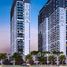 1 Habitación Apartamento en venta en Sobha Creek Vistas Grande, Azizi Riviera