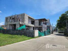  Земельный участок for sale in Таиланд, Lat Phrao, Лат Пхрао, Бангкок, Таиланд