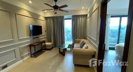 Viviendas disponibles en Altara Suites