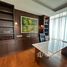 3 Bedroom Penthouse for sale at 185 Rajadamri, Lumphini, Pathum Wan, Bangkok