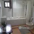 4 Habitación Villa en venta en Baguio City, Cordillera, Baguio City, Benguet, Cordillera