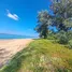  Land for sale in Mai Khao, Phuket, Mai Khao, Thalang, Phuket