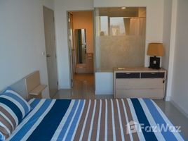2 Bedroom Condo for sale at Ideo Ratchada-Huaykwang, Huai Khwang